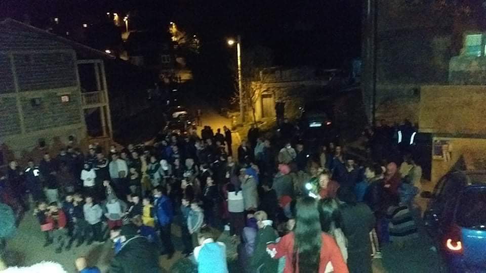 9CB7BF9F 0F6B 489D 8FBB 3C7954682381