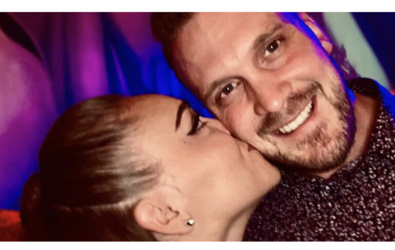 ZET IZETBEGOVIĆA: Youtuber Adnan Cerić imenovan za v.d. direktora Agencije za statistiku BiH