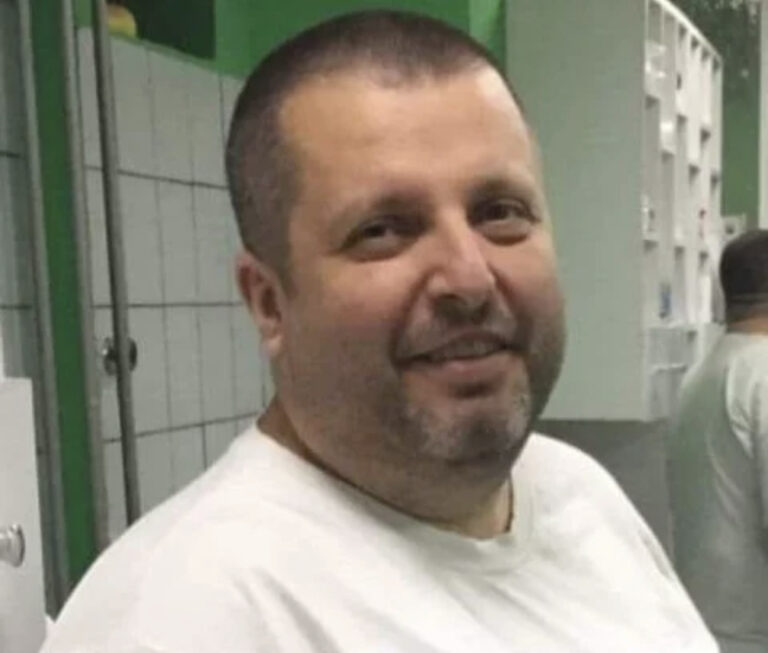 Naša zemlja je izgubila još jednog vrhunskog hirurga i čovjeka: Od posljedica koronavirusa preminuo Adnan Hašimbegović