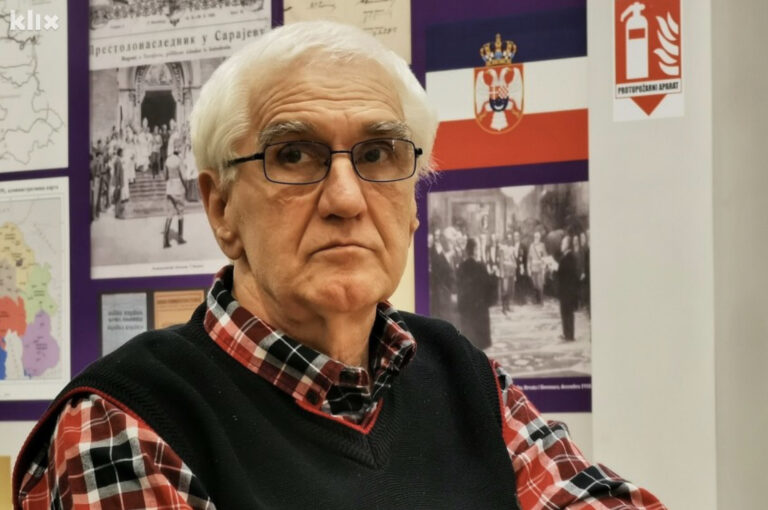 Đulbić uporedio koronu i honkonšku gripu: U zemljama gdje se ne vježbaju na ljudima, sve regularno protječe