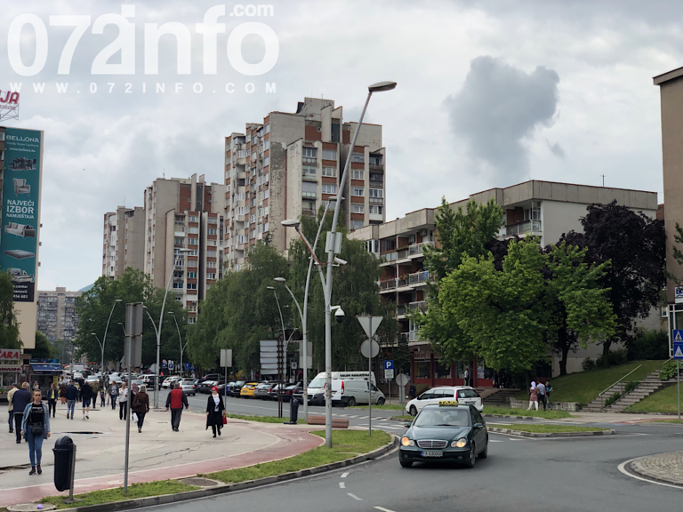 Danas stupaju na snagu: Ovo su NOVE naredbe i preporuke Kriznog štaba FBiH