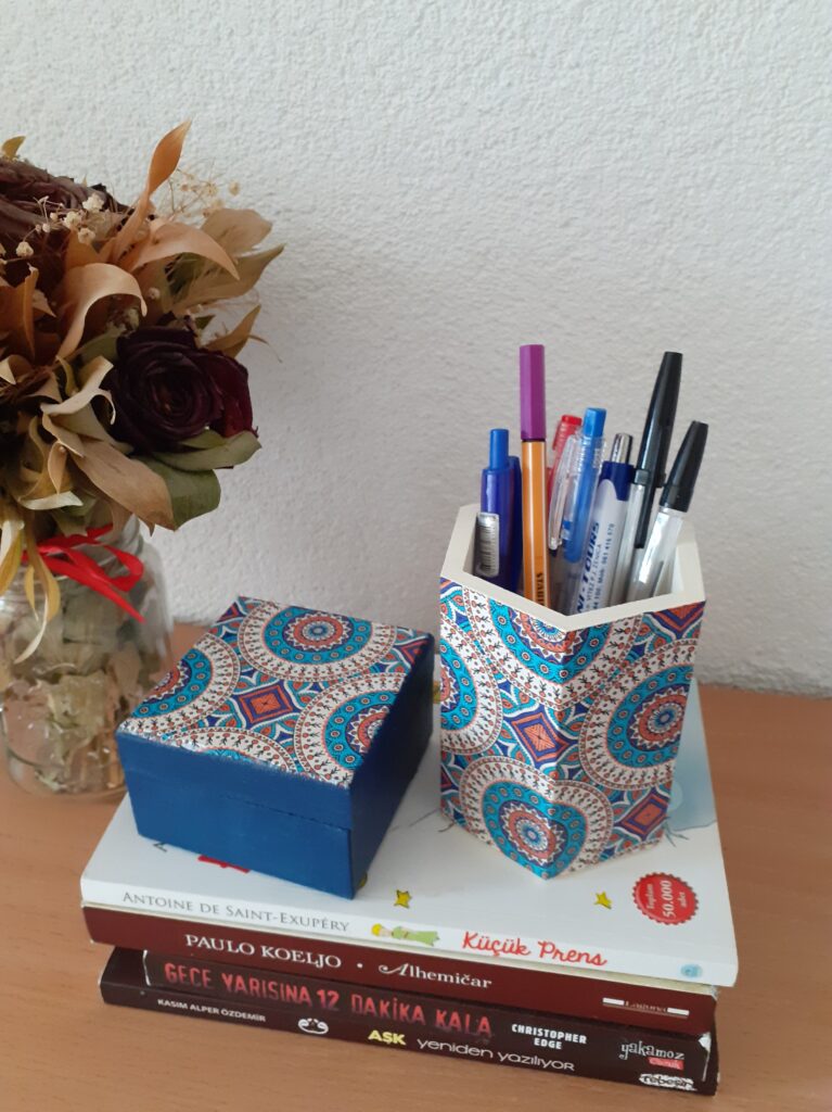 9FFA0235 B6E4 45D0 ACD8 B19372A13392