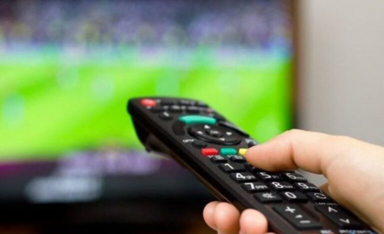 Arena Sport: Ne pregovaramo s Telemachom o produženju saradnje