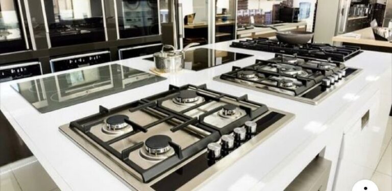 Porast cijena u FBiH: Poskupio namještaj, prijevoz i kućanski aparati