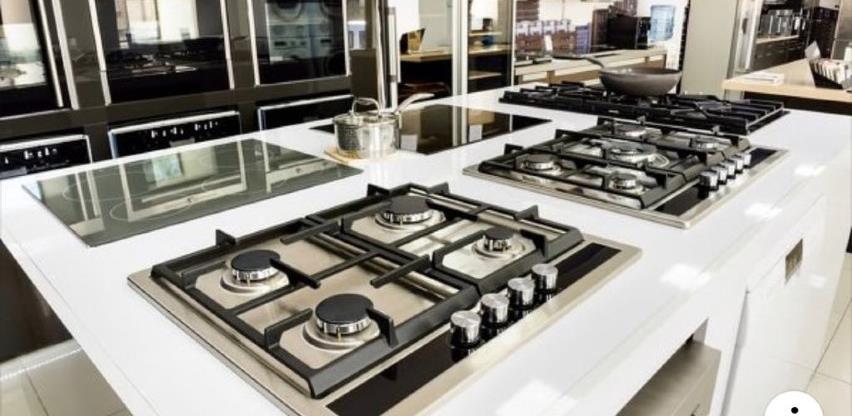 9d2b07ea 20b5 4006 8627 ae397ec8a36fkucanski aparati