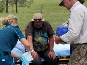 9db70fa136388114c22e754cd0b8c23f