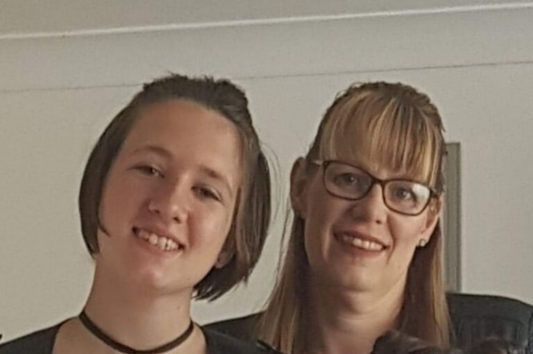 U bolnici odbili liječiti djevojčicu, jer njena majka radi kao medicinska sestra sa Covid-pacijentima