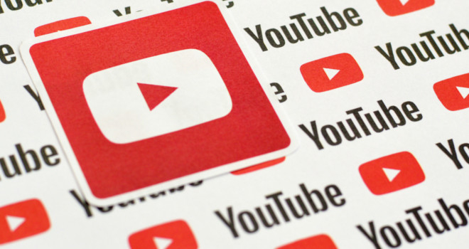 9ec32d 247d43 youtube