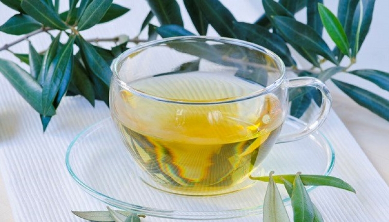 9f713ba5f6b29f6f9a144b0efe59f051