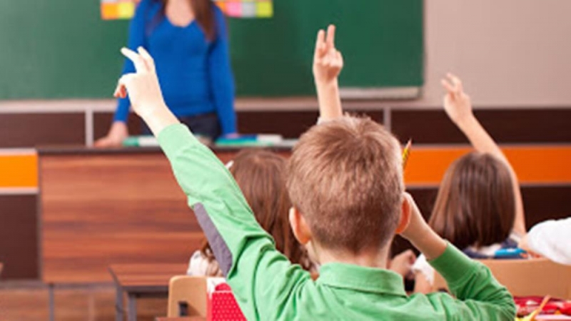 9fc682e071fe67b9685bd00dc8e77c90