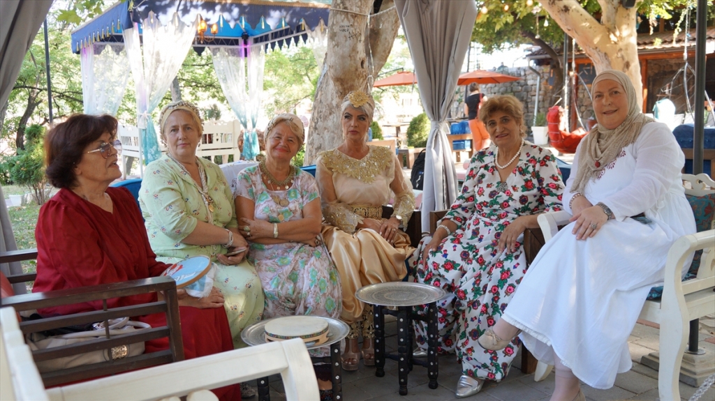 9fd239d4e451fa033a6fd80e04029863