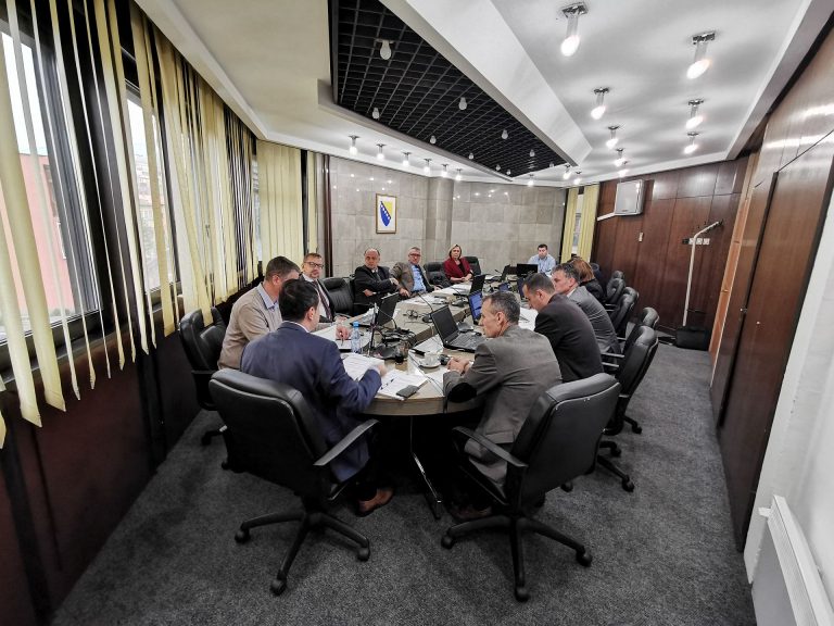 Vlada ZDK odobrila isplatu podsticaja poljoprivrednim proizvođačima