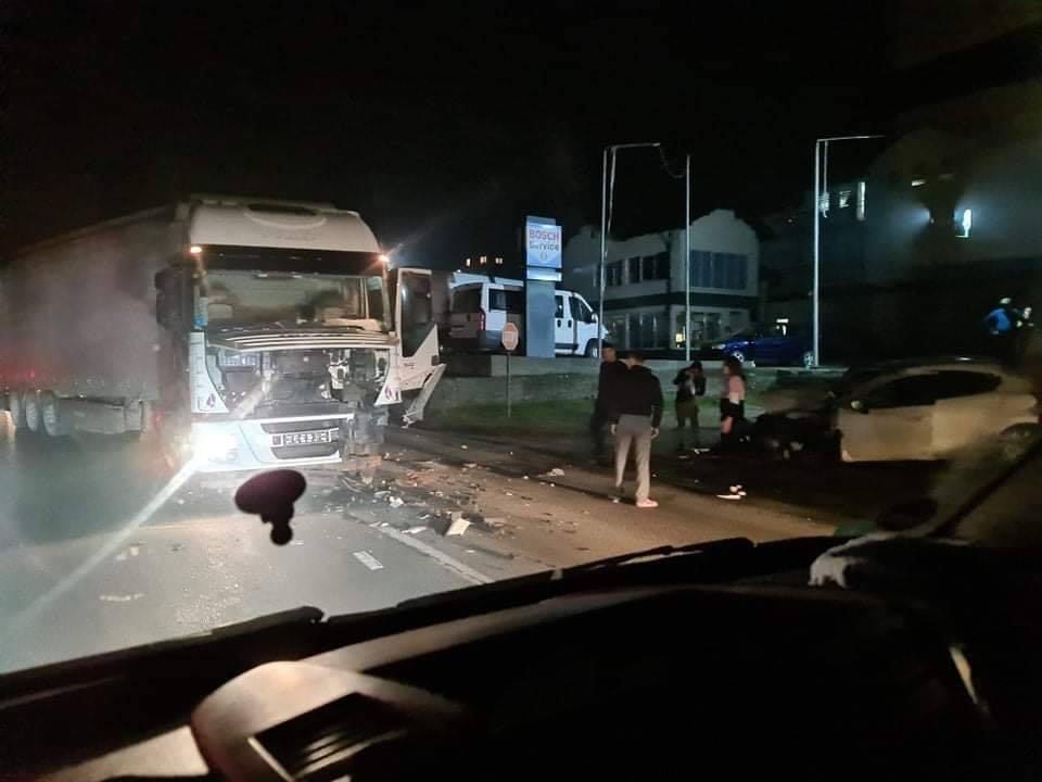 A1C45C93 C45B 44DE AC95 A18DC41AE49A