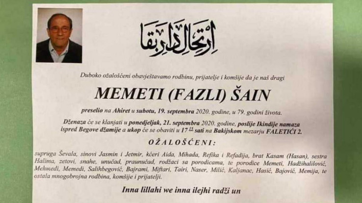 A1D4D913 90F4 45CA 806C 0FF7B1F6112D