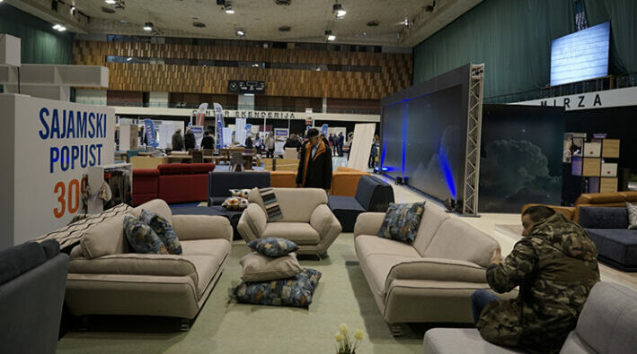 A2E4CC93 E7B2 4E4B 9531 662520357B0B