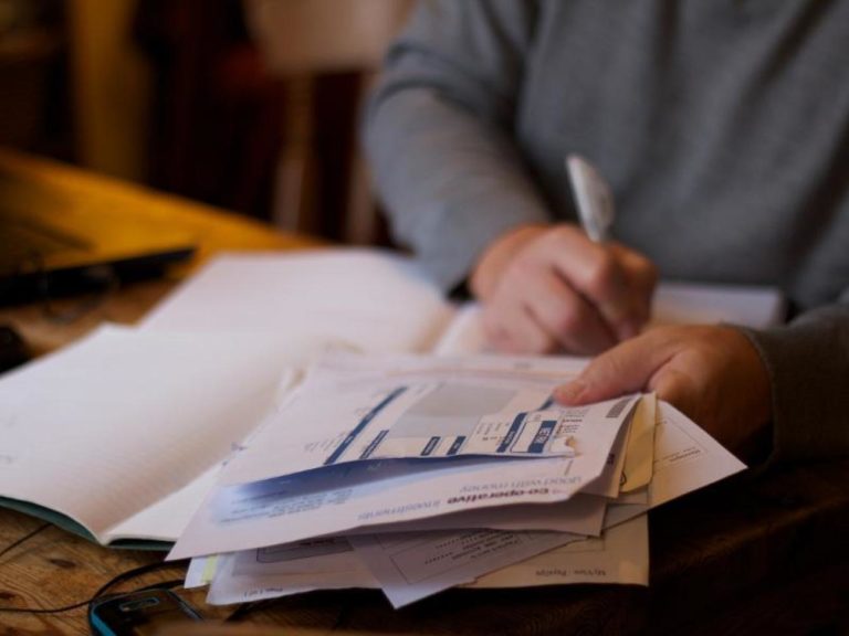 Potrošači se najčešće žale na kvalitet obuće