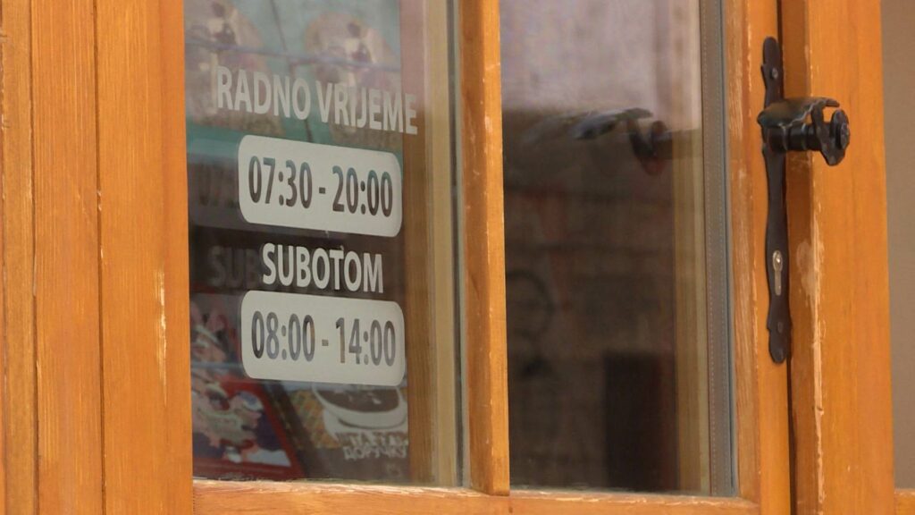 A4D22F25 D6A7 4265 9B00 B104F5A35810