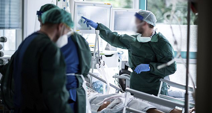 A50138BB D672 4F05 A64A CA4BB5CC8849