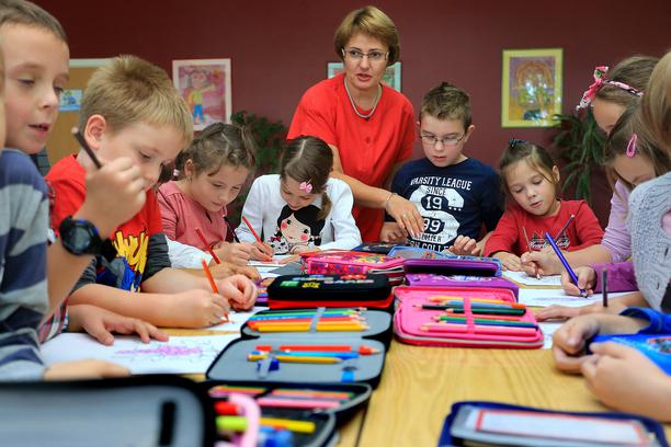 A50DC9F5 AEFE 4125 9EC7 B51B7B6B3D2B