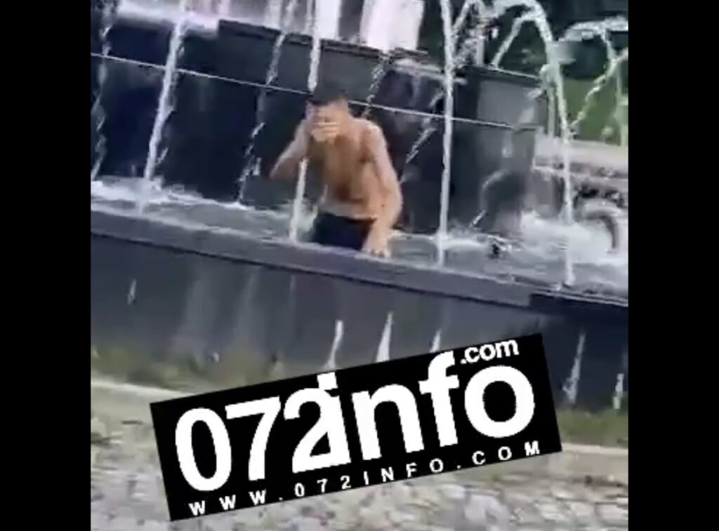 A51F43A5 23D7 4161 A654 B7C4C5F01A95