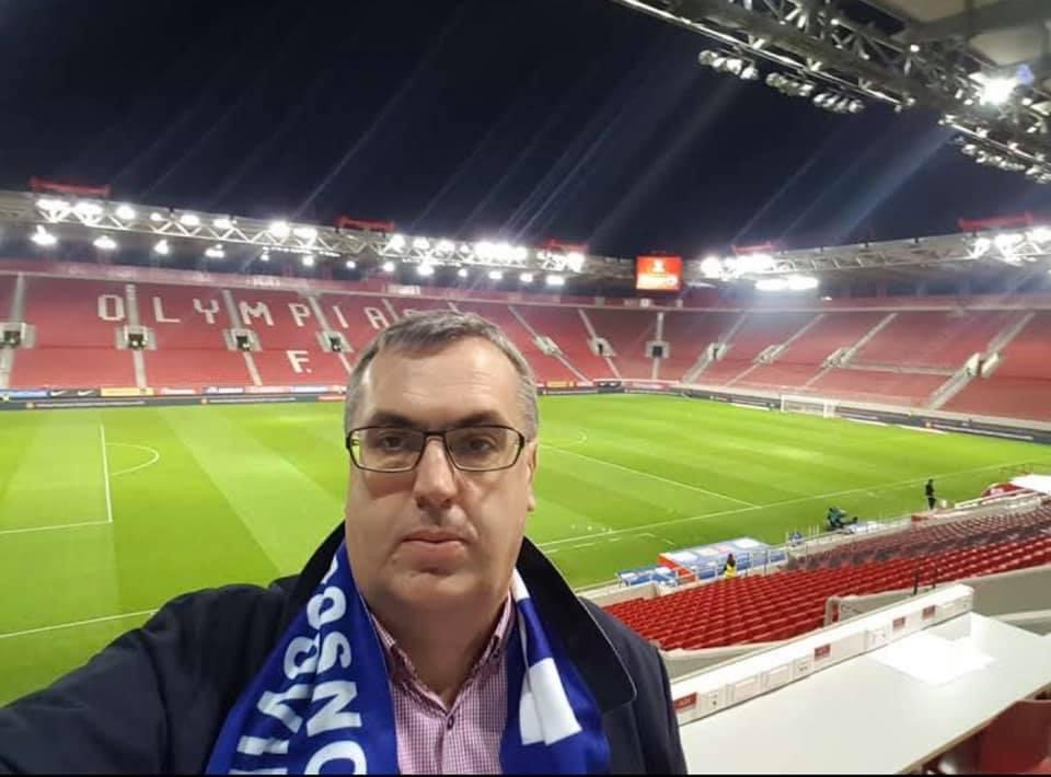 A5568F49 8479 433C A84A 52532C4D6CC7