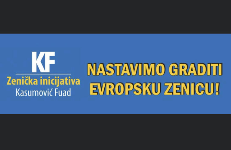 Piviću, gradonačelniče u pokušaju, kani se čorava posla, bajke se pričaju djeci, a ne penzionerima