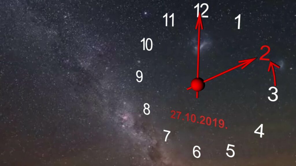 A623DBFB F260 4573 9098 3EFBA30645E8