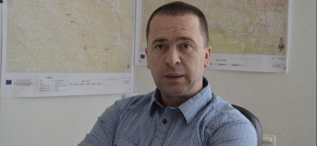 A62842A9 7241 4773 ABD9 41B2F7BF649C