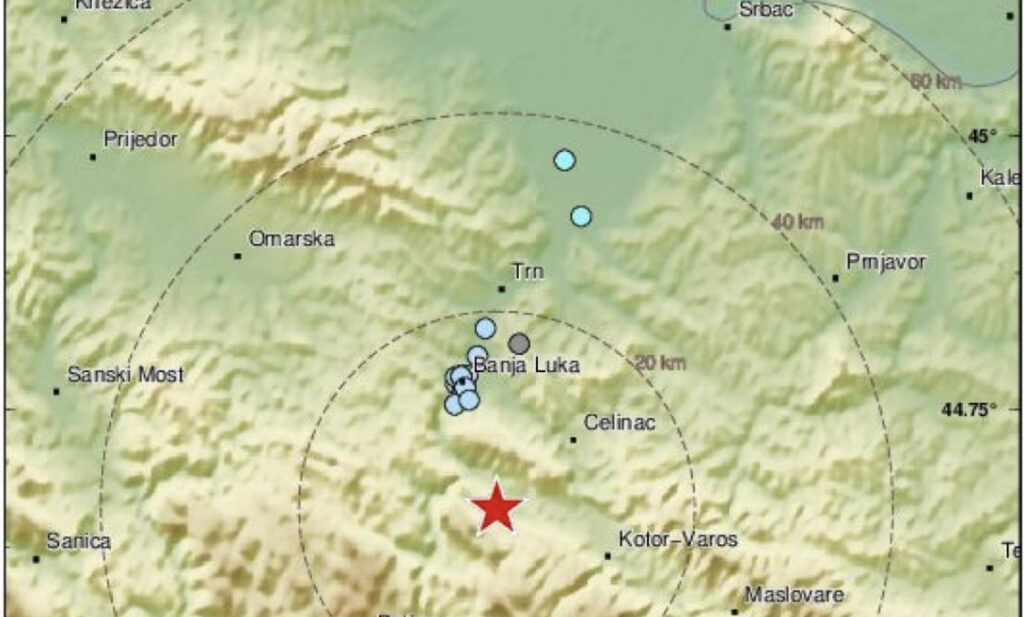 A691C1F8 6231 4376 915A 3F69CA2C367F