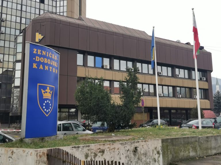 U ponedjeljak podjela rješenja o dodjeli boračkih stipendija za 544 studenta iz Zenice