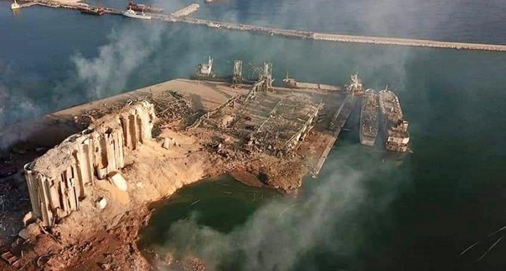 A6EA48D7 6BAE 41E3 8754 9F3D9B9A0253