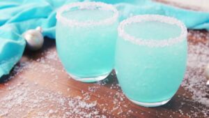 A6F107FF 5F8E 4601 AE0E D2E0FC7A8F79