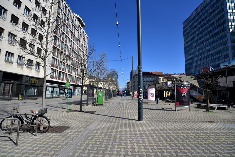 A747F2B6 597C 4F71 9D9F 391DBBCCE41E