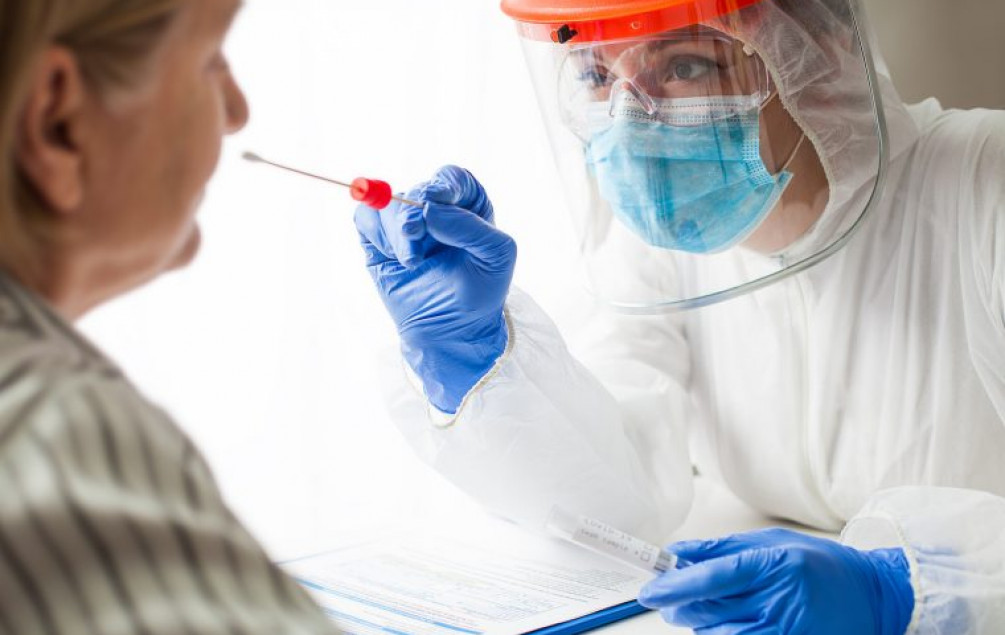 A8329342 0053 4A78 BEF3 150A037AF495