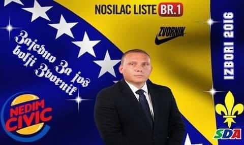 A87C465D 713B 4848 9033 D06E5AE56C1E A87C465D 713B 4848 9033 D06E5AE56C1E