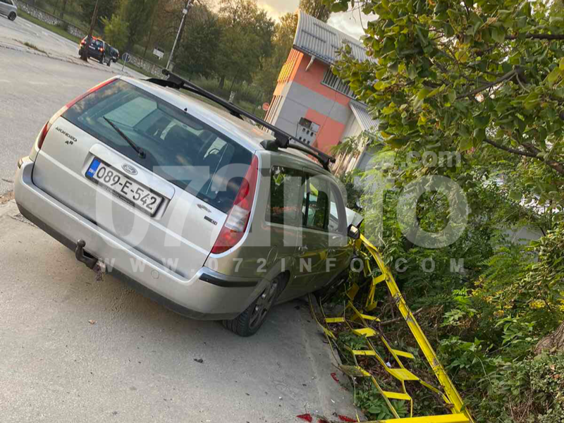 A967C325 83F8 422C AA1C C4C5A0B3F6A4