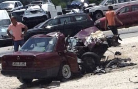 A9EC0091 D9A7 428C AD7F E54D8B66A8C1