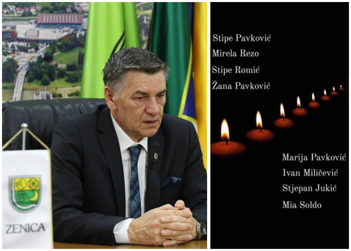 AAC223AC 253C 4485 939F C6A1BB557129