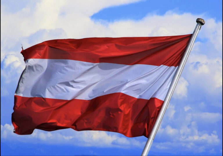 Austrija odložila odluku o obaveznoj karanteni za stanovnike rizičnih zemalja