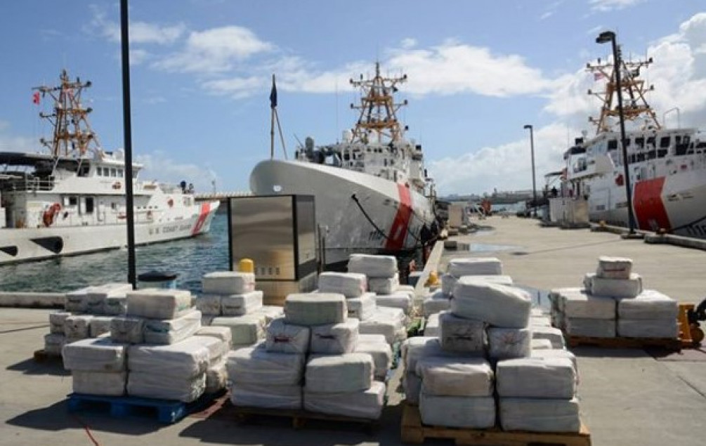 AB60DAA1 E4F9 49CE AAFA BB778B57319B