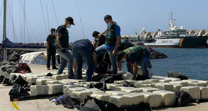 ABB8635B 4915 44B1 A767 E67F7E97C6C9