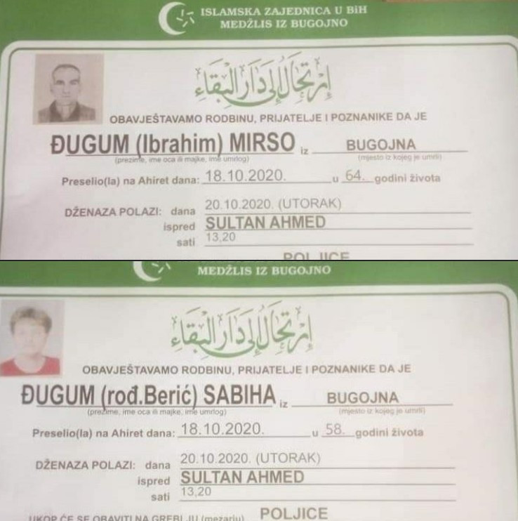 AC7A5C8F A62A 4929 8E4B 899BE2F2BD2E