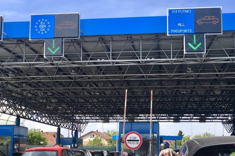 AD024E1B 63A1 4754 AD6A 5D9725ABD2E1