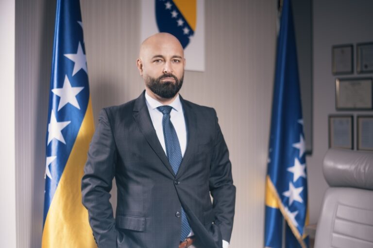 Šta morate znati kada sa bankama dogovarate otplatu kredita