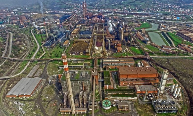 DOBRE VIJESTI: “Toplana Zenica” dobila saglasnost Vlade FBiH