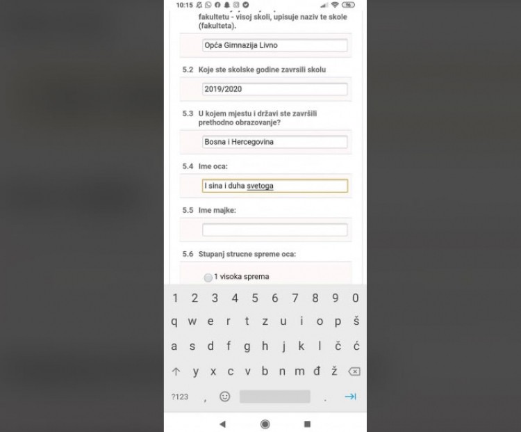 AEEFDB0B 208F 494E 95DE 7034DC54430F