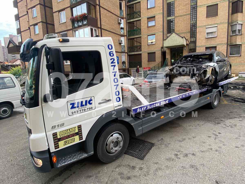 AF157C57 6500 4ABB B375 CD54B32DB0EB