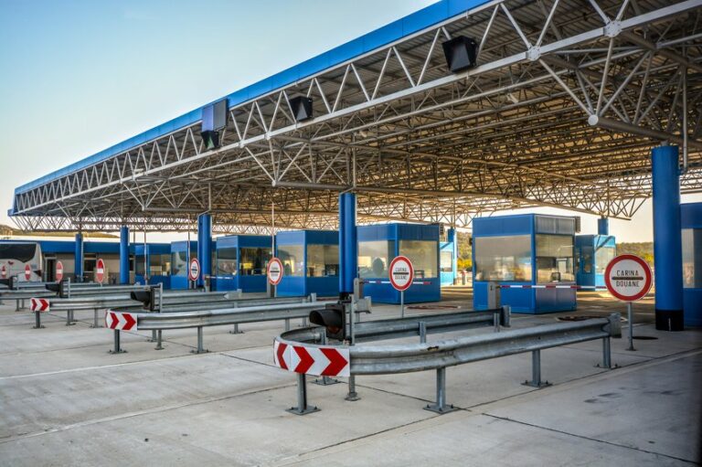 POSLIJE 4 MJESECA: BiH otvara granice za državljane EU uz negativan test na koronavirus!