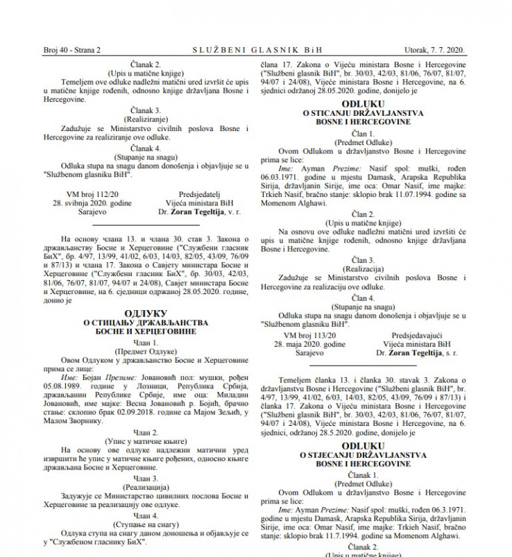 AF865EAF 0D0F 44EE 97F4 48AF89D30139