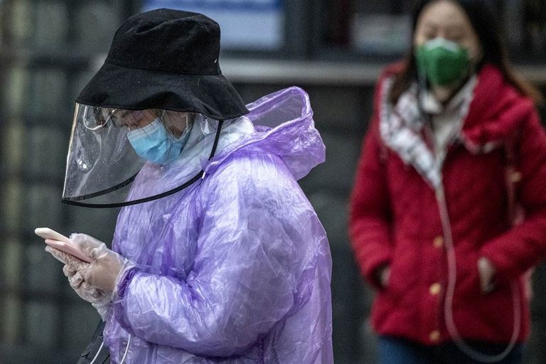 Diljem svijeta od korona virusa se oporavilo više od 39.000 osoba